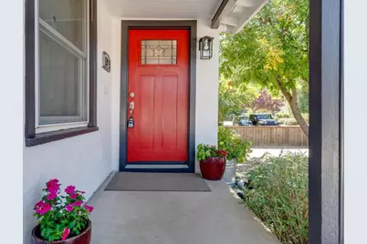 5345 13th Avenue, Sacramento, CA 95820 - Photo 4