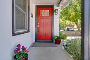5345 13th Ave, Sacramento, CA 95820 - Photo 4