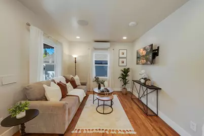 5345 13th Avenue, Sacramento, CA 95820 - Photo 10