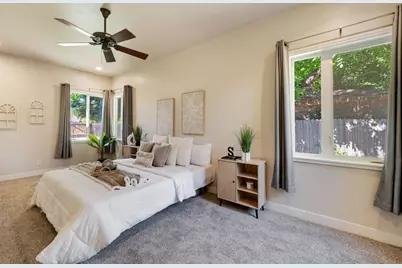 5345 13th Avenue, Sacramento, CA 95820 - Photo 28