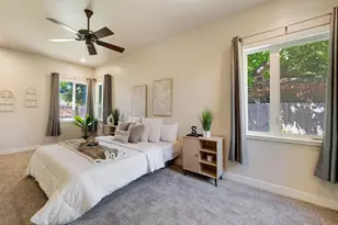 5345 13th Ave, Sacramento, CA 95820 - Photo 28
