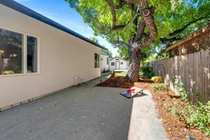 5345 13th Ave, Sacramento, CA 95820 - Photo 68