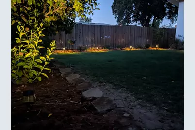 5345 13th Avenue, Sacramento, CA 95820 - Photo 98