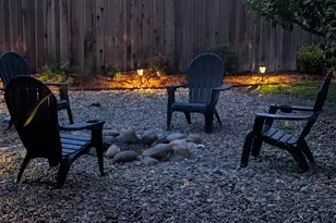 5345 13th Ave, Sacramento, CA 95820 - Photo 96