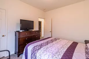 3508 Kee Ln, Modesto, CA 95355 - Photo 18