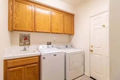 3508 Kee Lane, Modesto, CA 95355 - Photo 20