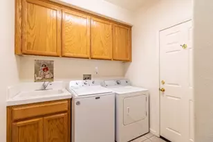 3508 Kee Ln, Modesto, CA 95355 - Photo 20