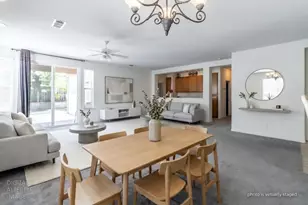 3508 Kee Ln, Modesto, CA 95355 - Photo 8