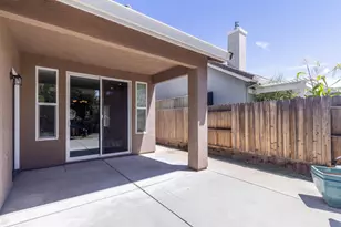 3508 Kee Ln, Modesto, CA 95355 - Photo 24