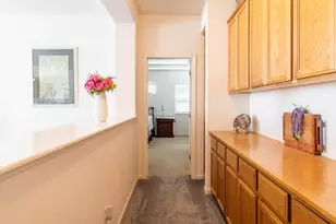 3508 Kee Ln, Modesto, CA 95355 - Photo 10