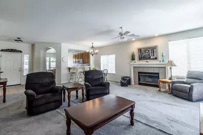 3508 Kee Lane, Modesto, CA 95355 - Photo 22