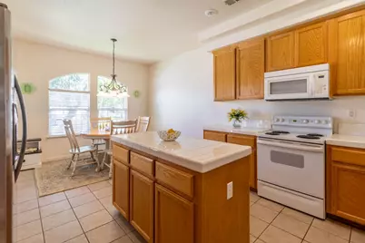 3508 Kee Lane, Modesto, CA 95355 - Photo 4