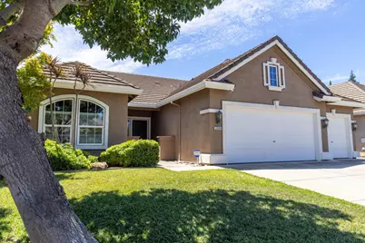 3508 Kee Lane, Modesto, CA 95355 - Photo 2
