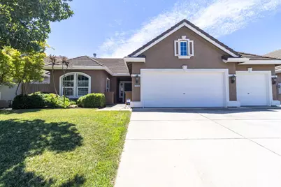 3508 Kee Lane, Modesto, CA 95355 - Photo 1