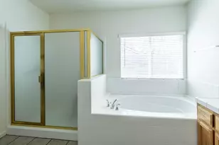 3508 Kee Ln, Modesto, CA 95355 - Photo 14