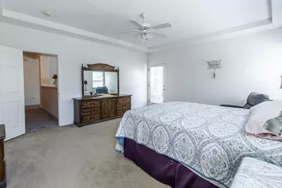 3508 Kee Lane, Modesto, CA 95355 - Photo 12