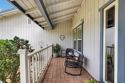1238 Chaparral Way, Stockton, CA 95209 - Photo 10
