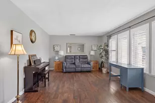 1238 Chaparral Way, Stockton, CA 95209 - Photo 12