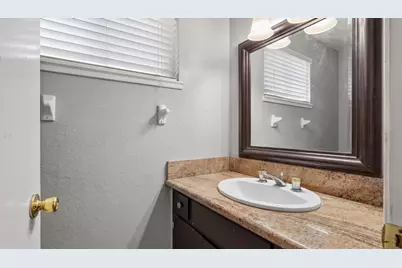 1238 Chaparral Way, Stockton, CA 95209 - Photo 50
