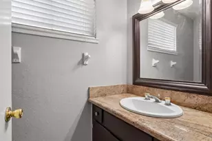 1238 Chaparral Way, Stockton, CA 95209 - Photo 50