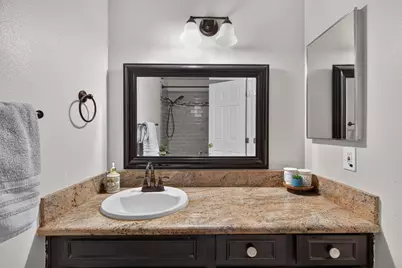 1238 Chaparral Way, Stockton, CA 95209 - Photo 22
