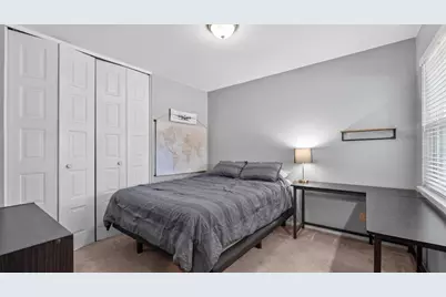1238 Chaparral Way, Stockton, CA 95209 - Photo 24