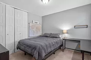 1238 Chaparral Way, Stockton, CA 95209 - Photo 24