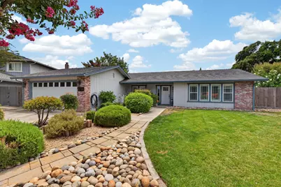 1238 Chaparral Way, Stockton, CA 95209 - Photo 4
