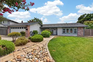 1238 Chaparral Way, Stockton, CA 95209 - Photo 4