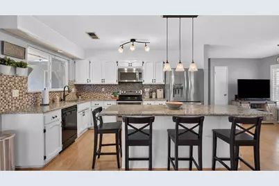 1238 Chaparral Way, Stockton, CA 95209 - Photo 46