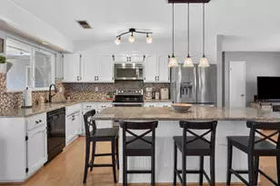 1238 Chaparral Way, Stockton, CA 95209 - Photo 46