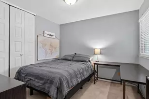 1238 Chaparral Way, Stockton, CA 95209 - Photo 26