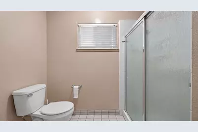 1238 Chaparral Way, Stockton, CA 95209 - Photo 36