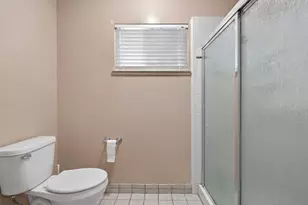 1238 Chaparral Way, Stockton, CA 95209 - Photo 36