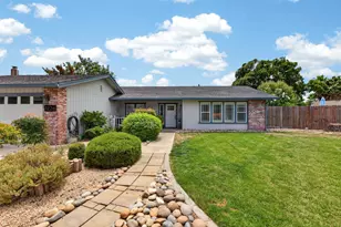 1238 Chaparral Way, Stockton, CA 95209 - Photo 6