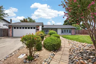 1238 Chaparral Way, Stockton, CA 95209 - Photo 8