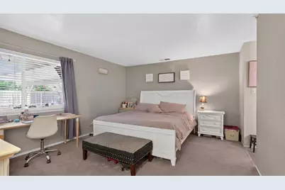 1238 Chaparral Way, Stockton, CA 95209 - Photo 30