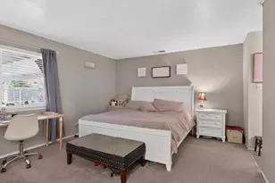 1238 Chaparral Way, Stockton, CA 95209 - Photo 30