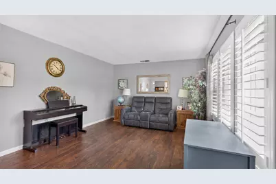 1238 Chaparral Way, Stockton, CA 95209 - Photo 14