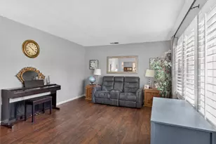 1238 Chaparral Way, Stockton, CA 95209 - Photo 14