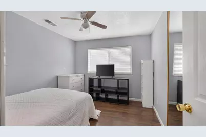 1238 Chaparral Way, Stockton, CA 95209 - Photo 28
