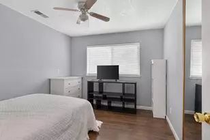 1238 Chaparral Way, Stockton, CA 95209 - Photo 28