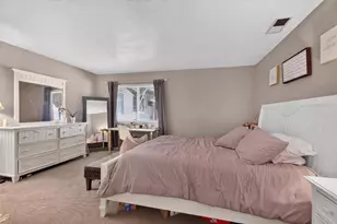 1238 Chaparral Way, Stockton, CA 95209 - Photo 32
