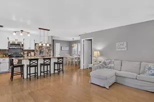 1238 Chaparral Way, Stockton, CA 95209 - Photo 40