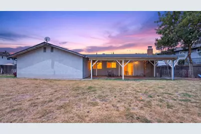 1238 Chaparral Way, Stockton, CA 95209 - Photo 58