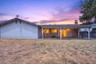 1238 Chaparral Way, Stockton, CA 95209 - Photo 58