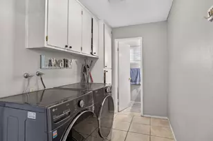 1238 Chaparral Way, Stockton, CA 95209 - Photo 48