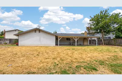 1238 Chaparral Way, Stockton, CA 95209 - Photo 56