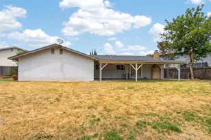 1238 Chaparral Way, Stockton, CA 95209 - Photo 56