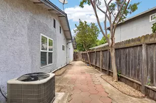 1238 Chaparral Way, Stockton, CA 95209 - Photo 52